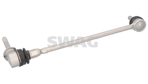 TIRANTE BARRA STABILIZZATRICE
